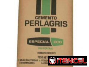 07ea9b342bf9c6d4e5c8f0a923c78feee6c5ea74501a961639d5b54b2a5c1f71