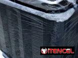 Lavadora Semiautomática 7kg color negro marca MILEXUS Precio $200 USD Transporte incluido