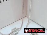 Cordones Pandora