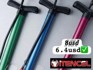 083f110566221f00c4bbe826a1cb6f7fd8a59e1047e683f5193f72495191e7ff