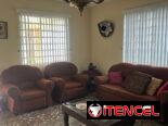REBAJADO 70 – 55 MIL USD / ESPACIOSA CASA EN FONTANAR