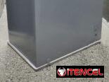 Neveras MILEXUS de 7pies. ROYAL de 7.8 y 10 pies. NUEVAS. ENTREGA INMEDIATA