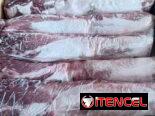 Oferta de cárnicos con buenos precios