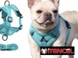 Artículos para perros