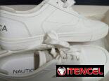 Zapatos de hombre