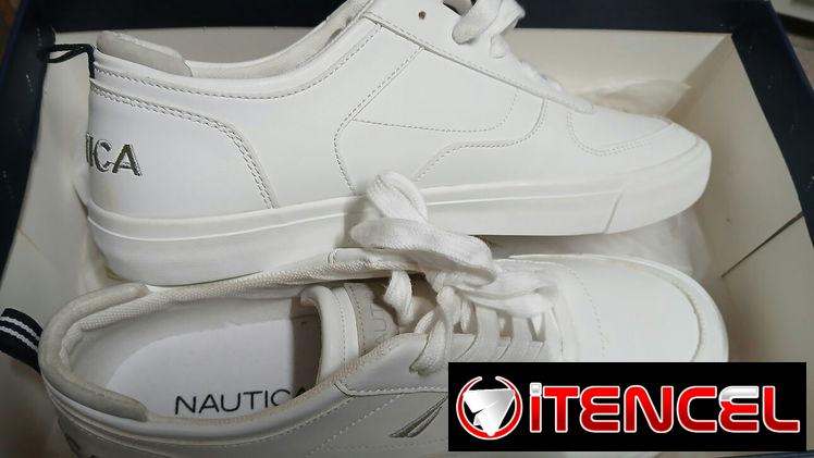 Zapatos de hombre
