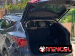 Hyundai Santa Fe Sport