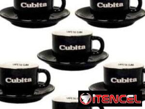 08a44720c743b2b05253a1c9118ee212e5de362d87e7f76cf94f9873aa8d291e