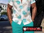 Talla L