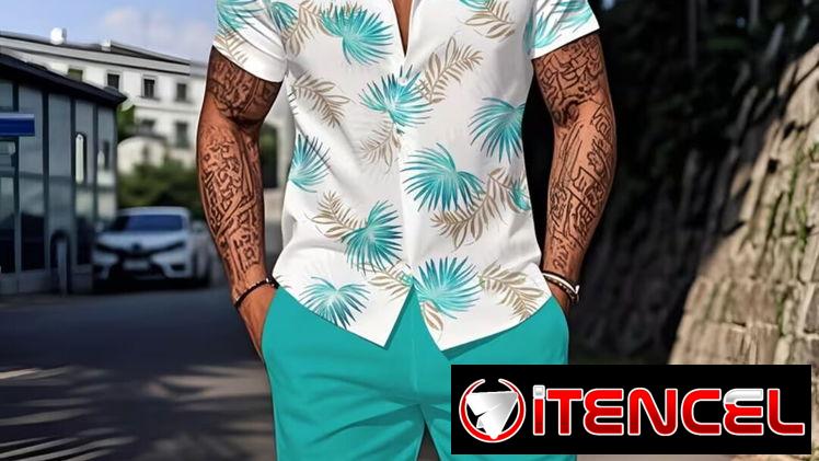 Talla L