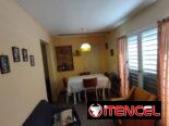 Apartamento de 1 habitación en Boyeros x el aeropuerto