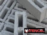 Calidad garantizada bloque de 10 –15 llámenos 59358223