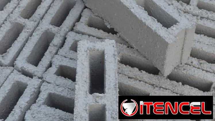 Calidad garantizada bloque de 10 –15 llámenos 59358223