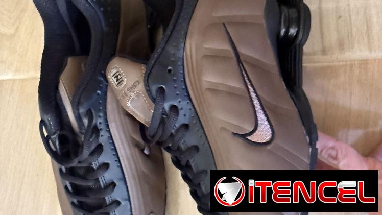 Tenis de hombre nuevoss!!