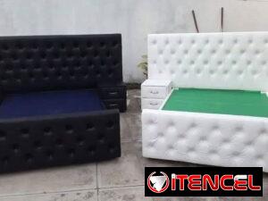 08d18cf10e636fe39617bb5e03e4dc05514db247b4513369985ea4f107bacc76