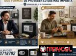 Cajas fuertes en la Habana. Cajas fuertes. Venta de cajas fuertes.