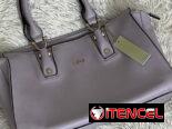 Vendo carteras originales traídas directamente de sus tiendas originales