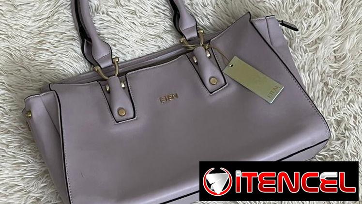 Vendo carteras originales traídas directamente de sus tiendas originales