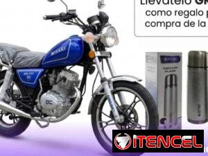 08e6d32824ef090fdc800b7829fefb0cf5112fe38ab5b755a9ca70d7e84f260f