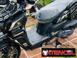 08e7afe941b08c84653d80a4db9d8c274aca69116eca3d2d9a59de7e77982ff2