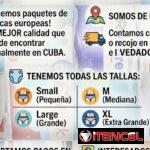 09003d48a698c5cd67e8493e4106e63e0d2b61ec3214a011503ede0269a3d6f6
