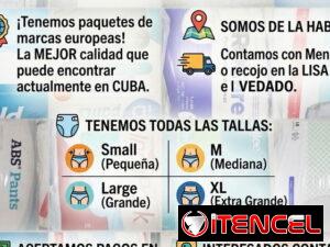 09003d48a698c5cd67e8493e4106e63e0d2b61ec3214a011503ede0269a3d6f6