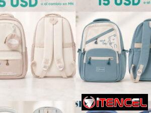 091e48c2b2d6cd1d3f8fc32080e59b28c6f033d852c69a44a6c2c7d3eae6f6fd