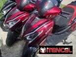 Motorinas