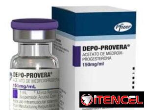 0936170c1ddf80ae8e645dc6b8d77b4f527865138f5586f15a1bcb74b746f43f