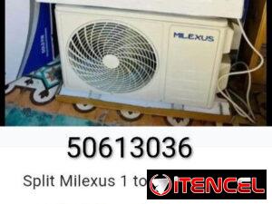 095012c28d1370ec14dfce7e8b0466f240bb55ba060c097f6a14c6a17176d09b