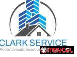 Clark service