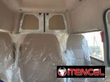 ALQUILER DE GUAGUA PASAJEROS