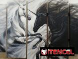 Cuadros