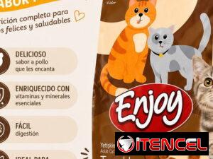 099175beef3445fd90902e585dd1661c7c985013a3ded68c3910b4cce06712c1