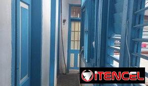 09a1cadbf641d1f04f60cae068b19f023130dcff64d52d69c5e9a7508e352698