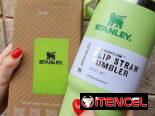 Termos Stanley 30oz