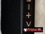 Bocina, altavoz, recargable , equipo de musica, compatible con Bluetooth y tarjeta Micro SD .