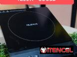 Cocinas en venta