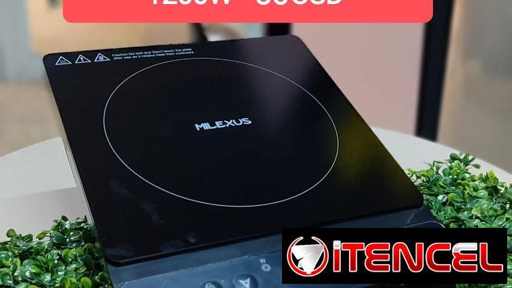 Cocinas en venta