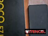 XIAOMI POCO F7 ULTRA RAM 12 GB – 256 GB