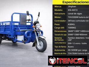 0a26427e821ae70298af94943dca0c8f63af0c16866c45c065d29a5dca46430d