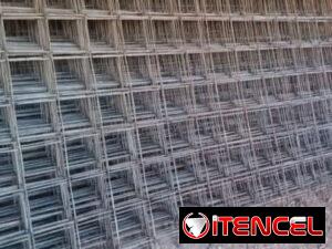 0a39219ca4f29755900f4335f9c403a95c2a899822dc6bea49236e643bcc9741