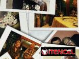 Fotos Polaroids (todas las medidas)