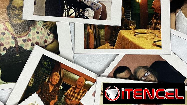 Fotos Polaroids (todas las medidas)