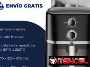0a83bfe76be7cf7b29d1c2dc01b96b87b80103689520f1ce991935d8f4071a26