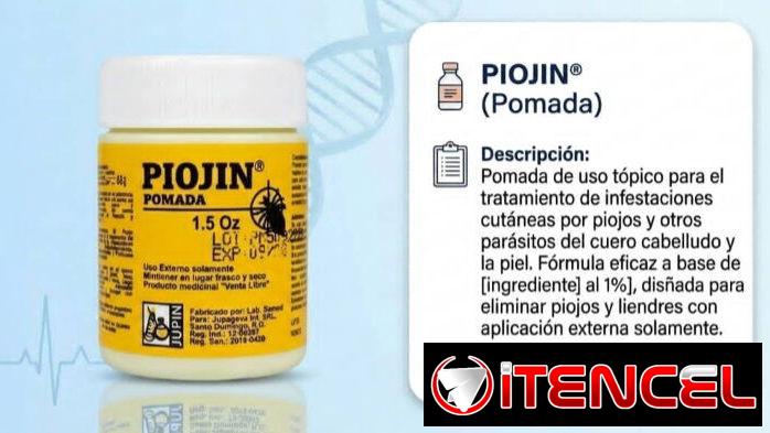 Variedad de Pomadas 👌🏼🧴✨️