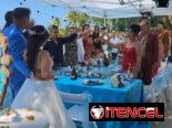 Organizadores de Bodas en Cuba