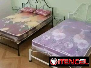0aac26e4a82d2eedea0be24a992f729eb771a2750b7481a8956adadb069339c8