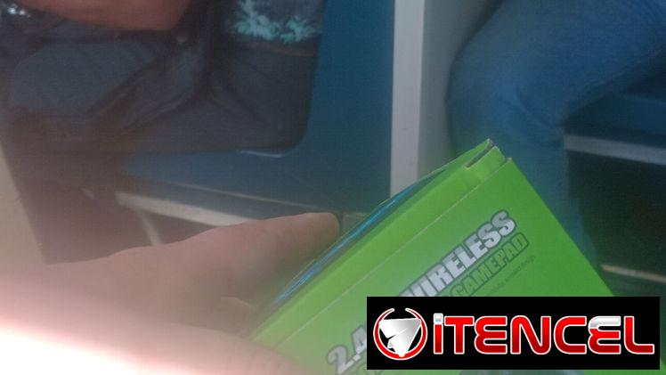 Consolas retros portátiles y de tv con mas de 22mil juegos