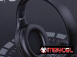 Audífonos 🎧 Aut 202